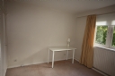 Property to rent : Buttermere Court, Boundary Road, London NW8