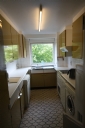 Property to rent : Buttermere Court, Boundary Road, London NW8