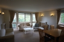Property to rent : Buttermere Court, Boundary Road, London NW8