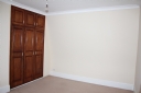 Property to rent : Frognal Lane, London NW3