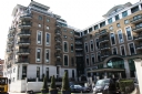 Property to rent : Warren House, Beckford Close, Warwick Road, London W14