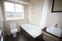 Property to rent : Elgar House, 11-17 Fairfax Road, London NW6