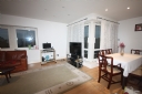 Property to rent : Warren House, Beckford Close, Warwick Road, London W14