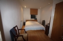 Property to rent : Warren House, Beckford Close, Warwick Road, London W14