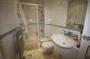 Property to rent : Warren House, Beckford Close, Warwick Road, London W14
