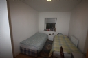 Property to rent : Warren House, Beckford Close, Warwick Road, London W14