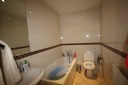 Property to rent : Warren House, Beckford Close, Warwick Road, London W14