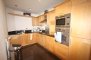 Property to rent : Warren House, Beckford Close, Warwick Road, London W14