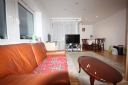 Property to rent : Warren House, Beckford Close, Warwick Road, London W14