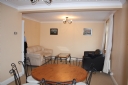 Property to rent : Tudor Lodge, 49 Holden Road, London N12
