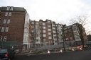 Property to rent : Northways, College Crescent, London NW3