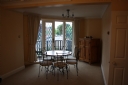 Property to rent : Tudor Lodge, 49 Holden Road, London N12