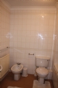 Property to rent : Tudor Lodge, 49 Holden Road, London N12