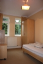 Property to rent : Tudor Lodge, 49 Holden Road, London N12