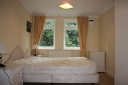 Property to rent : Tudor Lodge, 49 Holden Road, London N12