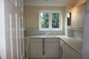 Property to rent : Tudor Lodge, 49 Holden Road, London N12