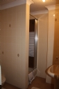 Property to rent : Tudor Lodge, 49 Holden Road, London N12