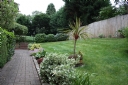 Property to rent : Tudor Lodge, 49 Holden Road, London N12