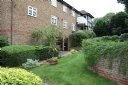 Property to rent : Tudor Lodge, 49 Holden Road, London N12