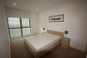 Property to rent : Melrose Apartments, 6, Winchester Road, LONDON NW3