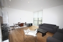 Property to rent : Melrose Apartments, 6, Winchester Road, LONDON NW3