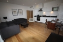 Property to rent : Melrose Apartments, 6, Winchester Road, LONDON NW3