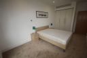 Property to rent : Melrose Apartments, 6, Winchester Road, LONDON NW3