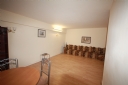 Property to rent : Devonport, 23 Southwick Street, London W2