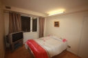 Property to rent : Devonport, 23 Southwick Street, London W2