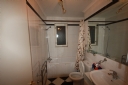 Property to rent : Devonport, 23 Southwick Street, London W2