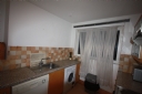 Property to rent : Devonport, 23 Southwick Street, London W2