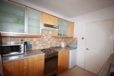 Property to rent : Devonport, 23 Southwick Street, London W2