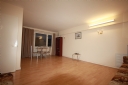Property to rent : Devonport, 23 Southwick Street, London W2