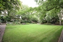 Property to rent : Devonport, 23 Southwick Street, London W2