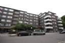 Property to rent : Devonport, 23 Southwick Street, London W2