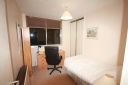 Property to rent : Dinerman Court, 38-42 Boundary Road, London NW8