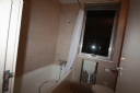 Property to rent : Dinerman Court, 38-42 Boundary Road, London NW8