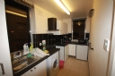 Property to rent : Dinerman Court, 38-42 Boundary Road, London NW8