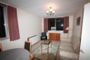 Property to rent : Dinerman Court, 38-42 Boundary Road, London NW8