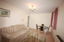 Property to rent : Dinerman Court, 38-42 Boundary Road, London NW8