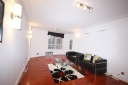 Property to rent : Templar Court, 43 St. Johns Wood Road, London NW8