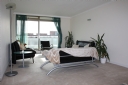 Property to rent : Century Court, Grove End Road, London NW8