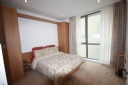 Property to rent : Melrose Apartments, 6 Winchester Road, London NW3