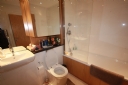 Property to rent : Melrose Apartments, 6 Winchester Road, London NW3