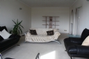 Property to rent : Century Court, Grove End Road, London NW8