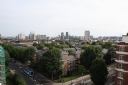Property to rent : Century Court, Grove End Road, London NW8
