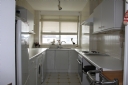 Property to rent : Century Court, Grove End Road, London NW8