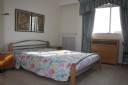 Property to rent : Century Court, Grove End Road, London NW8