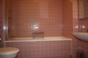 Property to rent : Century Court, Grove End Road, London NW8