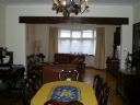 Property to rent : Broughton Avenue, London N3